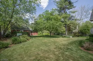 2 High St, Tewksbury Township, NJ 07979 - Photo 36