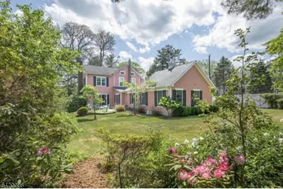 2 High St, Tewksbury Township, NJ 07979 - Photo 34