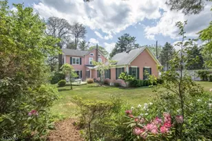 2 High St, Tewksbury Township, NJ 07979 - Photo 34
