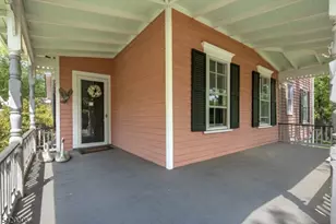 2 High St, Tewksbury Township, NJ 07979 - Photo 28