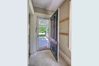 2 High St, Tewksbury Township, NJ 07830 - Photo 26