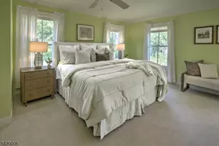2 High St, Tewksbury Township, NJ 07979 - Photo 18