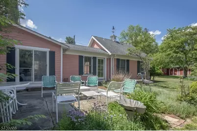 2 High St, Tewksbury Township, NJ 07830 - Photo 30