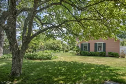 2 High St, Tewksbury Township, NJ 07830 - Photo 2