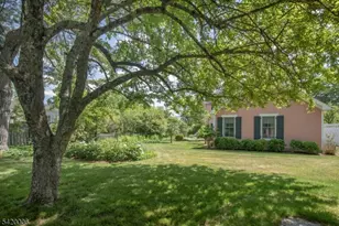 2 High St, Tewksbury Township, NJ 07979 - Photo 2