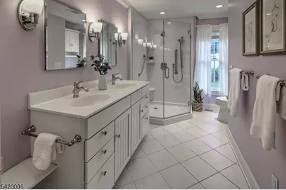 2 High St, Tewksbury Township, NJ 07830 - Photo 20