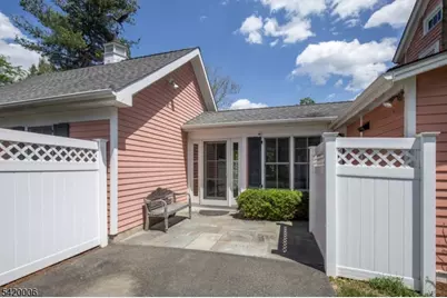 2 High St, Tewksbury Township, NJ 07979 - Photo 38