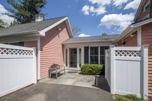 2 High St, Tewksbury Township, NJ 07979 - Photo 38