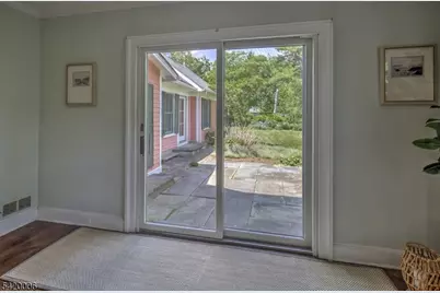 2 High St, Tewksbury Township, NJ 07830 - Photo 16