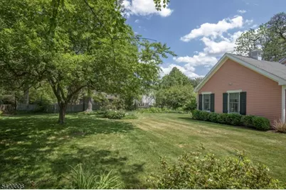 2 High St, Tewksbury Township, NJ 07830 - Photo 34