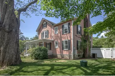 2 High St, Tewksbury Township, NJ 07979 - Photo 40