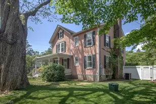 2 High St, Tewksbury Township, NJ 07979 - Photo 40