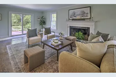 2 High St, Tewksbury Township, NJ 07830 - Photo 14