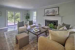 2 High St, Tewksbury Township, NJ 07979 - Photo 14