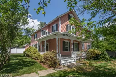 2 High St, Tewksbury Township, NJ 07830 - Photo 1