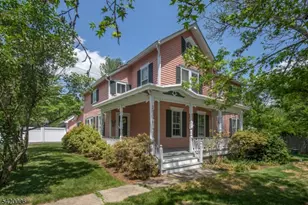 2 High St, Tewksbury Township, NJ 07830 - Photo 1