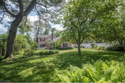 2 High St, Tewksbury Township, NJ 07979 - Photo 32