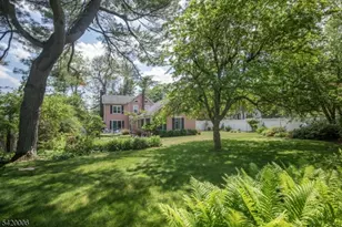 2 High St, Tewksbury Township, NJ 07979 - Photo 32