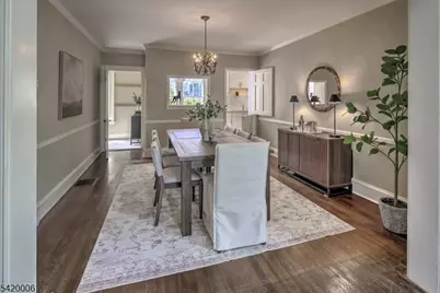 2 High St, Tewksbury Township, NJ 07830 - Photo 6