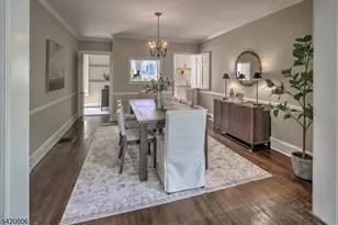 2 High St, Tewksbury Township, NJ 07979 - Photo 6
