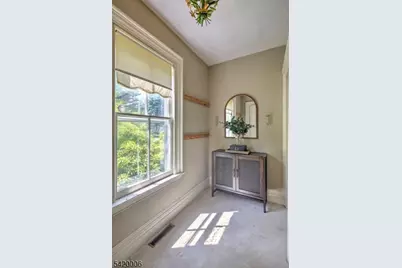 2 High St, Tewksbury Township, NJ 07979 - Photo 26