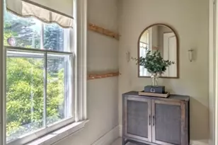 2 High St, Tewksbury Township, NJ 07979 - Photo 26