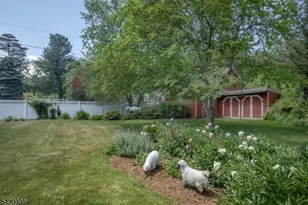 2 High St, Tewksbury Township, NJ 07979 - Photo 30
