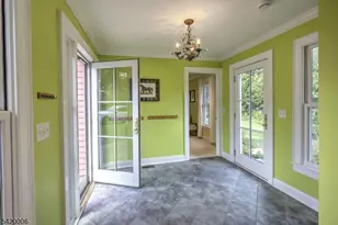 2 High St, Tewksbury Township, NJ 07979 - Photo 22