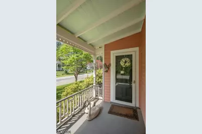 2 High St, Tewksbury Township, NJ 07830 - Photo 28