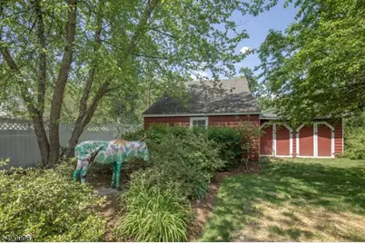 2 High St, Tewksbury Township, NJ 07830 - Photo 36