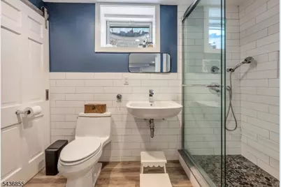 496 Lincoln Ave, Ridgewood, NJ 07450 - Photo 28