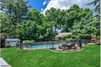 496 Lincoln Ave, Ridgewood, NJ 07450 - Photo 32
