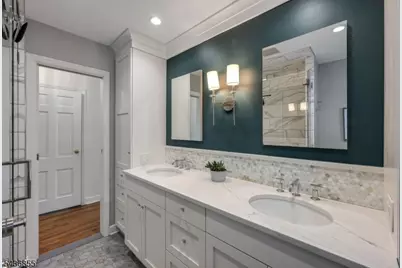 496 Lincoln Ave, Ridgewood, NJ 07450 - Photo 18