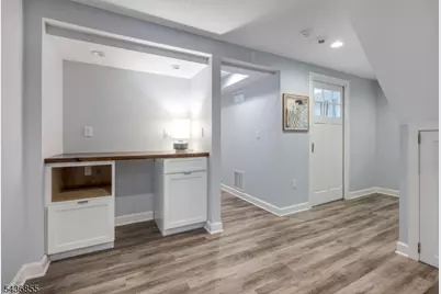 496 Lincoln Ave, Ridgewood, NJ 07450 - Photo 26