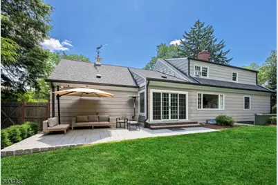 496 Lincoln Ave, Ridgewood, NJ 07450 - Photo 30