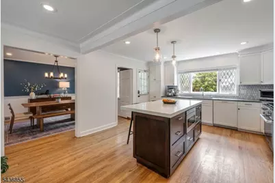 496 Lincoln Ave, Ridgewood, NJ 07450 - Photo 6