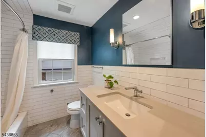 496 Lincoln Ave, Ridgewood, NJ 07450 - Photo 22