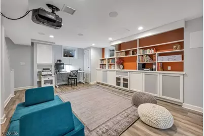 496 Lincoln Ave, Ridgewood, NJ 07450 - Photo 24
