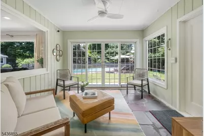 496 Lincoln Ave, Ridgewood, NJ 07450 - Photo 12