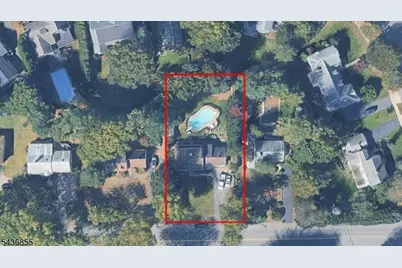 496 Lincoln Ave, Ridgewood, NJ 07450 - Photo 2