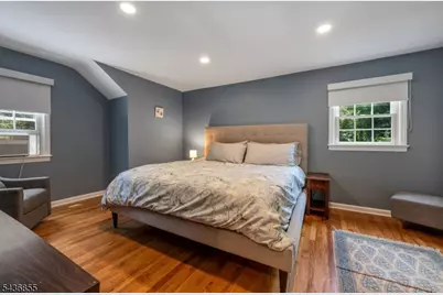 496 Lincoln Ave, Ridgewood, NJ 07450 - Photo 20