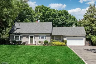 496 Lincoln Ave, Ridgewood, NJ 07450 - Photo 1