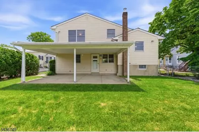 162 Washington St, Berkeley Heights Township, NJ 07922 - Photo 34