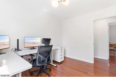 162 Washington St, Berkeley Heights Township, NJ 07922 - Photo 28