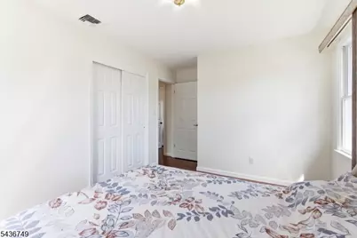 162 Washington St, Berkeley Heights Township, NJ 07922 - Photo 24