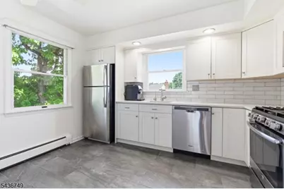 162 Washington St, Berkeley Heights Township, NJ 07922 - Photo 14