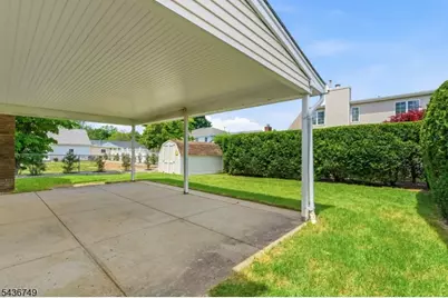 162 Washington St, Berkeley Heights Township, NJ 07922 - Photo 38