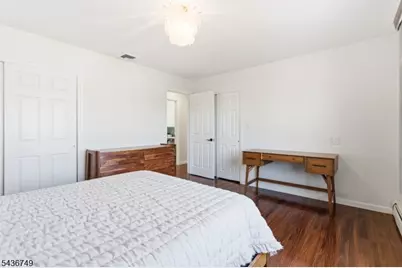 162 Washington St, Berkeley Heights Township, NJ 07922 - Photo 22