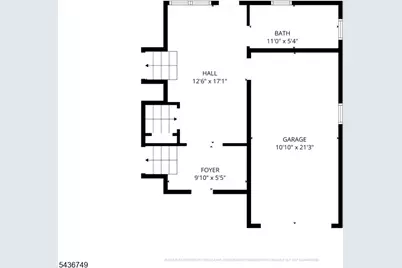 162 Washington St, Berkeley Heights Township, NJ 07922 - Photo 42
