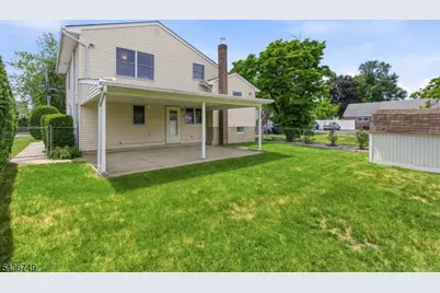162 Washington St, Berkeley Heights Township, NJ 07922 - Photo 36